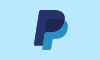  paypal