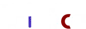 Trust My Science