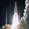 ariane 5