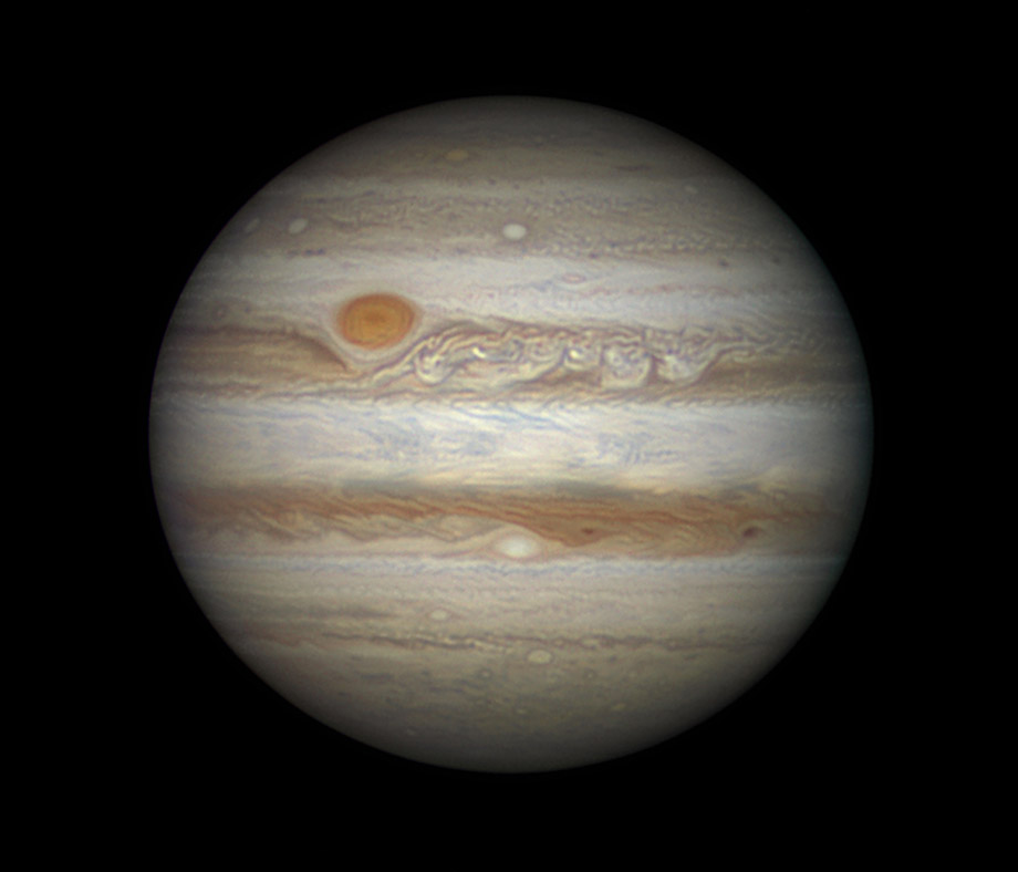 jupiter-astronomy-photographer-year-2016