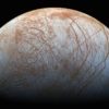 lune europe annonce nasa