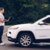 piratage vehicule jeep cherokee distance