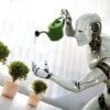emplois robotique humains remplacer 5000 7000 2020
