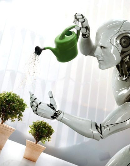 emplois robotique humains remplacer 5000 7000 2020