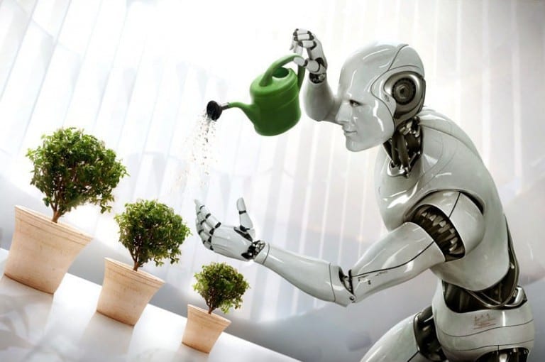 emplois robotique humains remplacer 5000 7000 2020