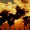rechauffement climatique climat industrie planète NASA avenir