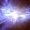 big bang explosion seconde inflation