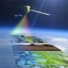 mission flex esa 2022 exploration journée terre 2016