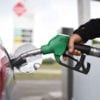 pompe essence 4 astuces économiser économies pollution