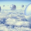 ballons-solaires-vue-artiste-trustmyscience