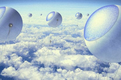 ballons-solaires-vue-artiste-trustmyscience