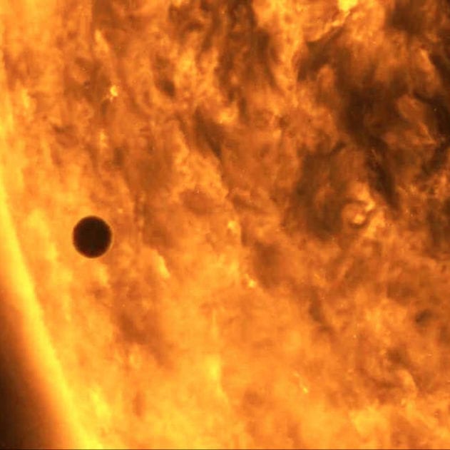 transit mercure soleil 2016 video sdo observatoire paris