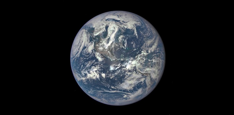 planete terre image composite satellite nasa terre bleue planète