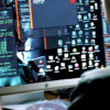 projet sauron logiciel espion cyberespionnage indétectable kaspersky symantec