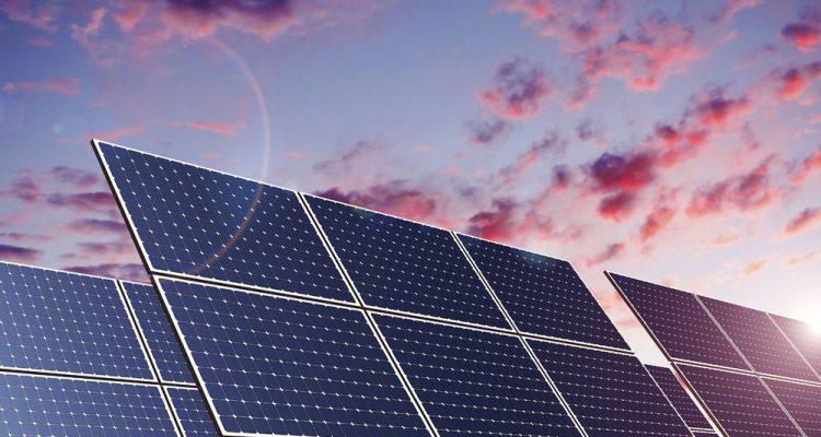La différence entre l�énergie solaire photovoltaïque et