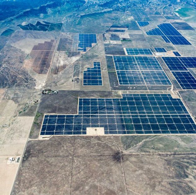 topaz-solar-farm-energie-renouvelable