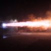 elon-musk-space-x-test-moteur-raptor