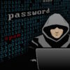 yahoo comptes piratés hack 500 millions piratage hacker