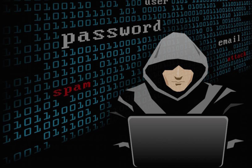 yahoo comptes piratés hack 500 millions piratage hacker
