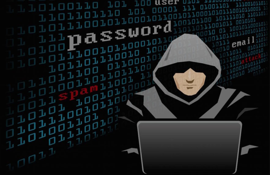 yahoo comptes piratés hack 500 millions piratage hacker