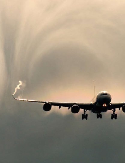 turbulences avion dangers vol peur phobie