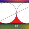 calcul zones rouges casse tete