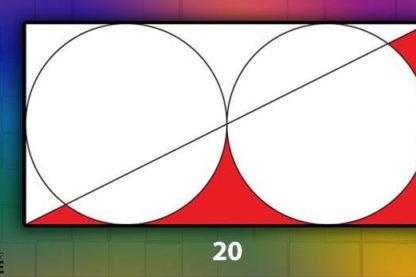 calcul zones rouges casse tete