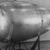 mark 4 bombe nucléaire