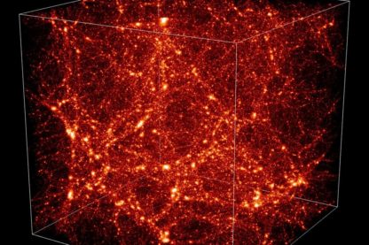 matière noire énergie sombre