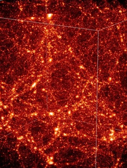 matière noire énergie sombre