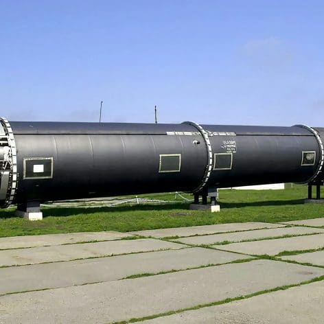 rs28sarmat satan 2 missile nucleaire russe pourrait detruire pays