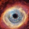 cosmos reportage espace