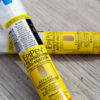 epipen injection epinéphrine