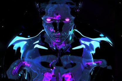 ai future machines humains humanité elon musk