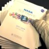 nasa software logiciel disponible telechargement