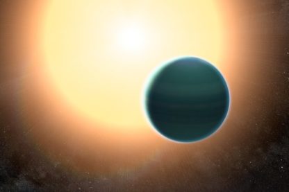 exoplanete nasa atmosphere metal systeme stellaire solaire etoile-min