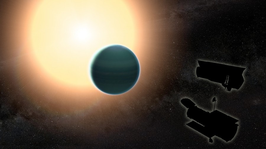 exoplanete nasa atmosphere-min