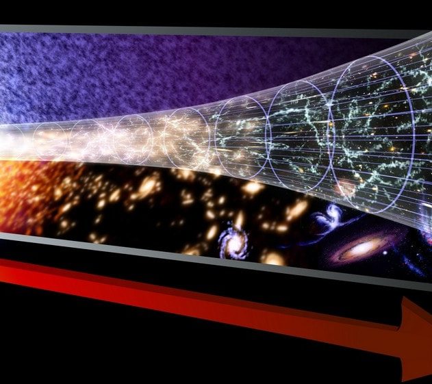 inflation cosmique big bang-min