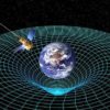 relativite temps dilatation paradoxe des jumeaux