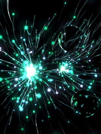 universalité leptonique leptons