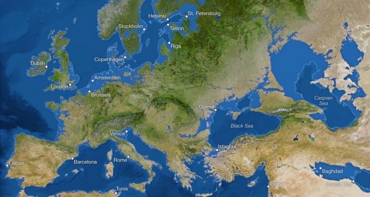 fonte-glace-europe-terre-modification-750x400.jpg