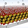 mxene superconducteur matériau nouveau nanotechnologie titre