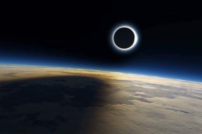 eclipse solaire totale 2017 etats unis nasa
