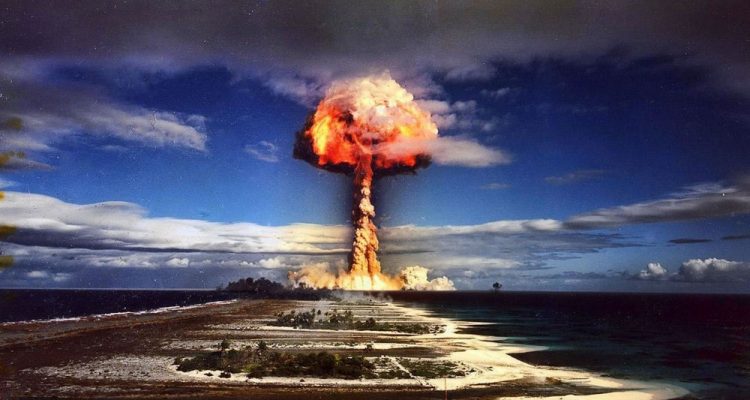 survie-kit-atomique-bombe-catastrophe-nucl%C3%A9aire-explosion-min-750x400.jpg