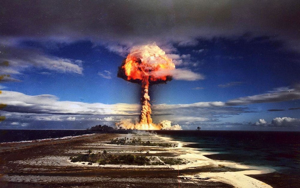survie kit atomique bombe catastrophe nucléaire explosion-min