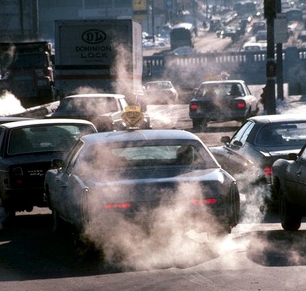 emissions voitures diesel moteur systeme technique scr