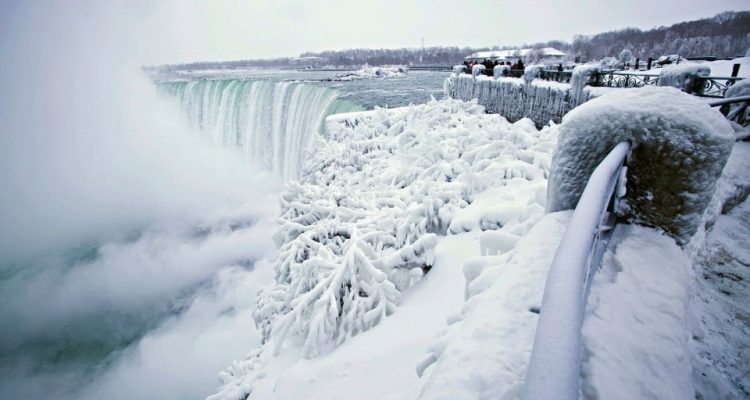 totalement gratuit datant du Canada