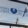 hopitaux de paris assistance publique mandarins