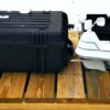 mit resonateur thermique