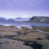 permafrost pergélisol fonte glace glaciers environnement planète réchauffement climat